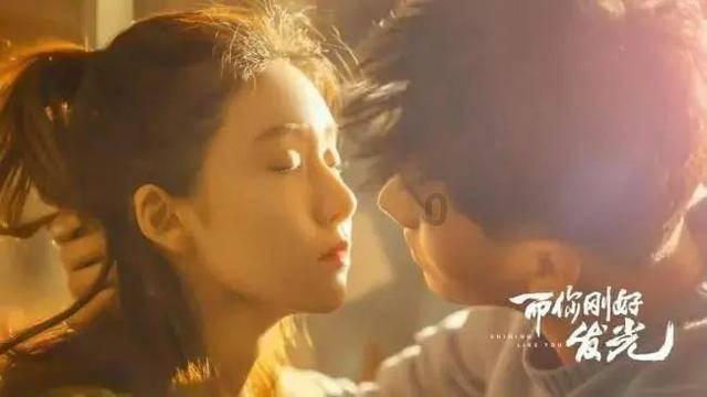 冷知识分享平台-如果一个男的喜欢一个女的 那个女的却不喜欢那个男的 要怎么办?,发现世界的奇趣!