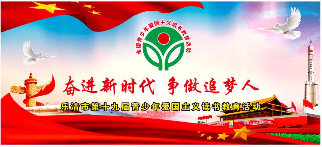 探索张艺凡为什么被大家称作皇族?她的家庭背景怎么样?,加入知识星球