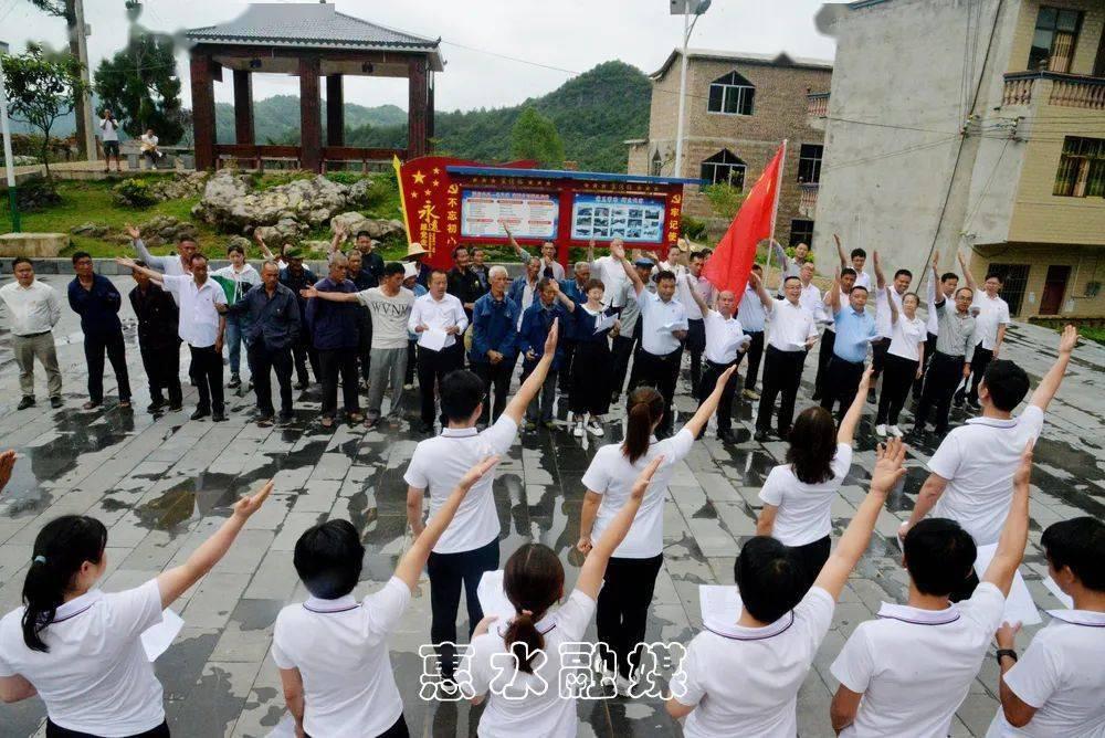 探索世界,尽在蜗牛问答平台怎么补发前一天的朋友圈?